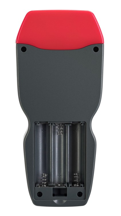 e6cf2372bc180dcd0b9d80bb953416e9