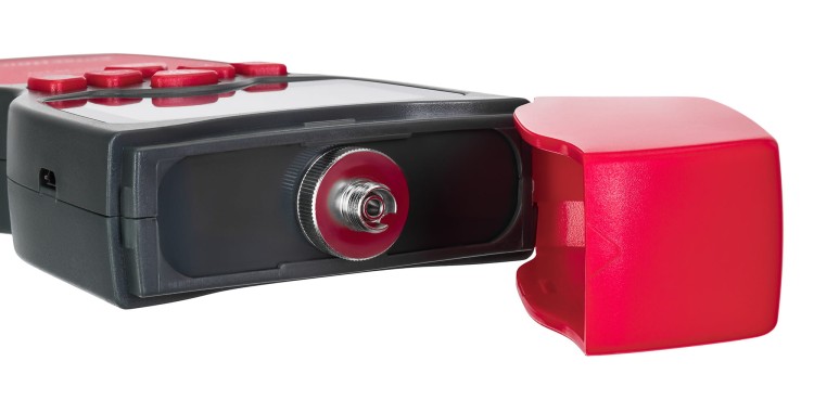 50b062e19e0f597af6cec2506ec5a8b7