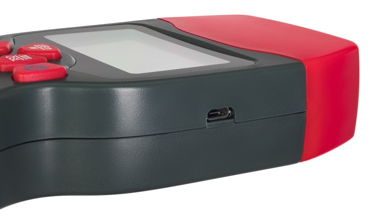 8c20e09144cddaf9be8f501724906427