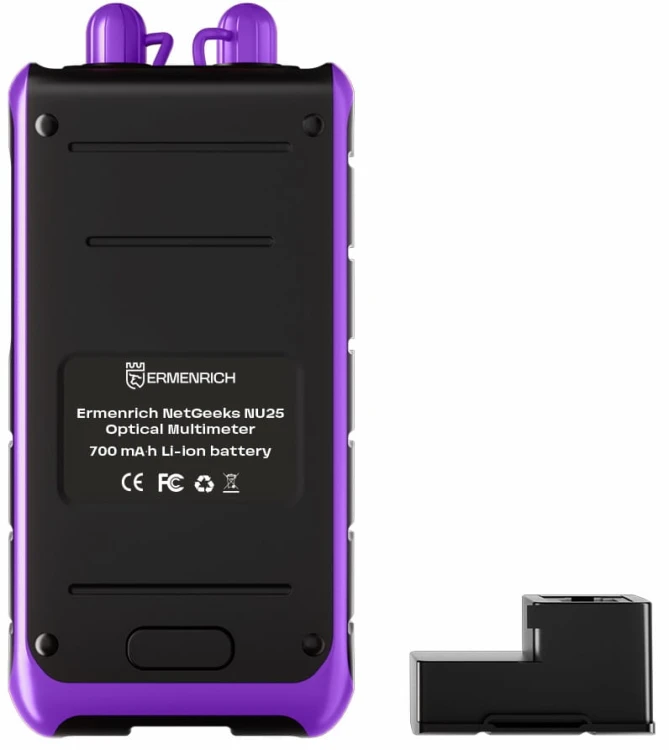 927142dd3b3e4e93b715ce0339ca485d