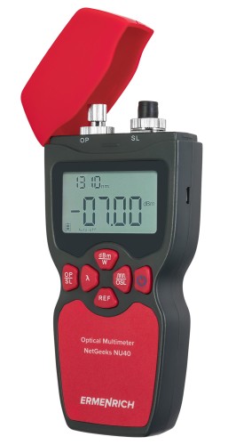 a0b0ce2268649a82adaec596a219d863