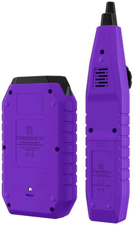 087cd370ec634338313f02f813c3a37d