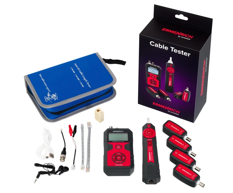 2d1c0df2e8cbca20a6dc068430c0e61b