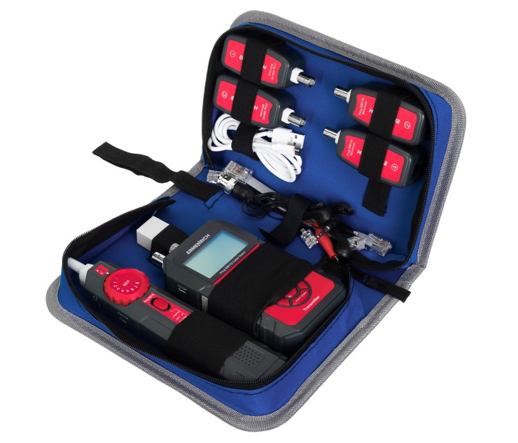 05a65762d9b6aee6a6ba50d2ac6a709a