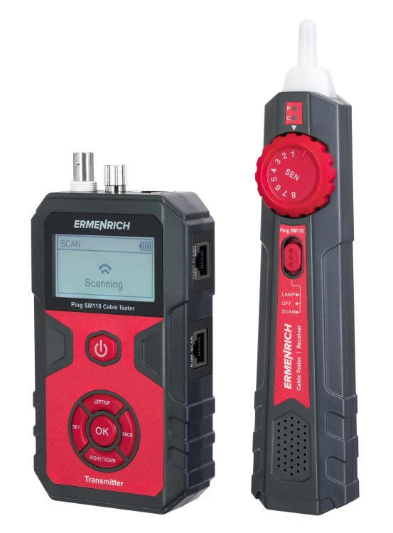 0e3b9a3b36ecead0d6e565f2ffac303b