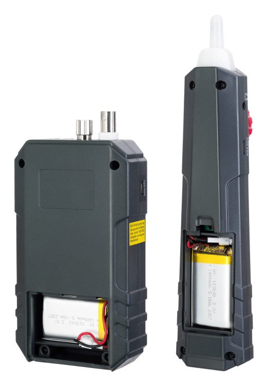 1f92819b7a808f184c423005f6dba16e