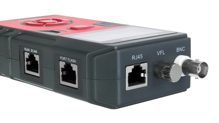 2c966a9a662c86eeafd6805c1bd81e5b