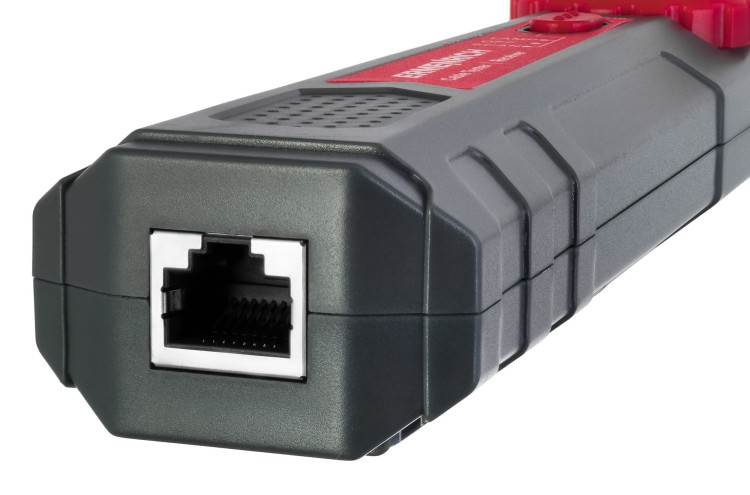 e6edad3154adef606735024e103963cf