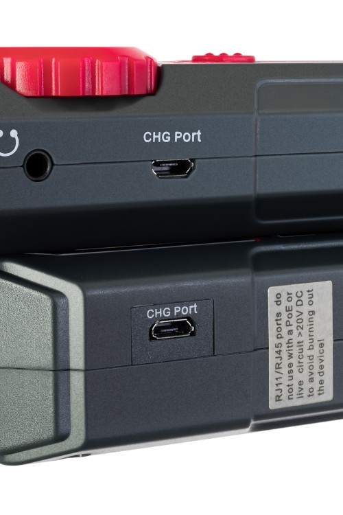 3bd19088d9b6e8822f3ded487b515022