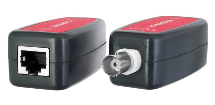 cb5f18f326bc894723d91e01f1d38e29