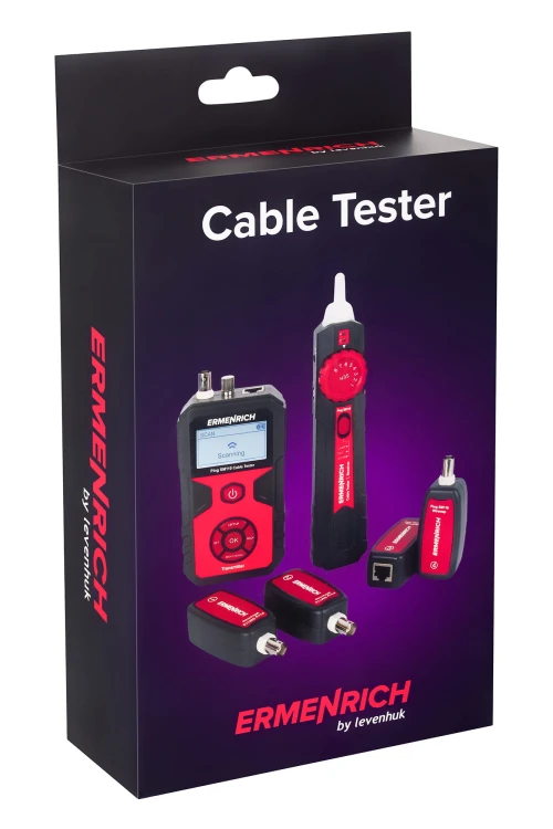 c40ce70d36ed46a6a1f8cf675a971c34