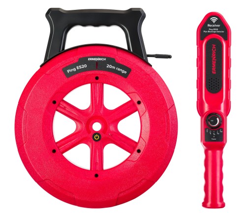 8413cbe38c41b276712a3fec5db8db46