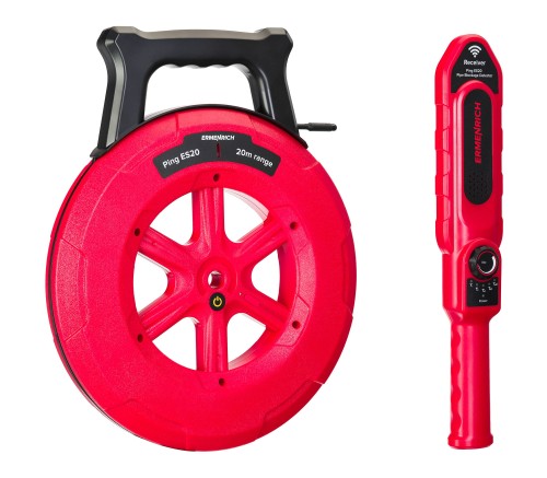 6643bd6c0197ecd402fbf25619b6a2f0