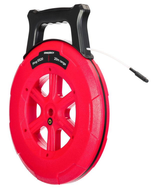 1bdf4bf4067055be8f3e254a61316d50