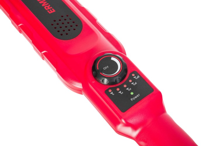 8493e0bf4dd51ac3c95e251f9571a143