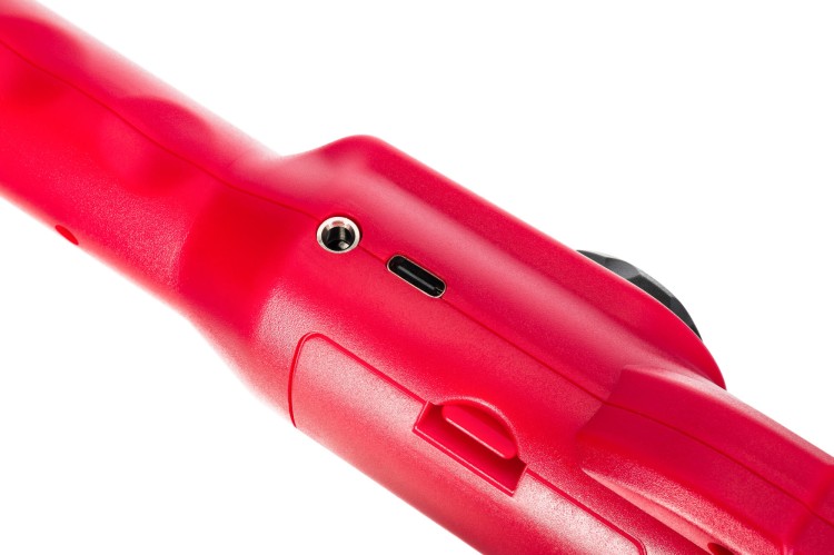 11561b729c003d3a663ee4748fb67050