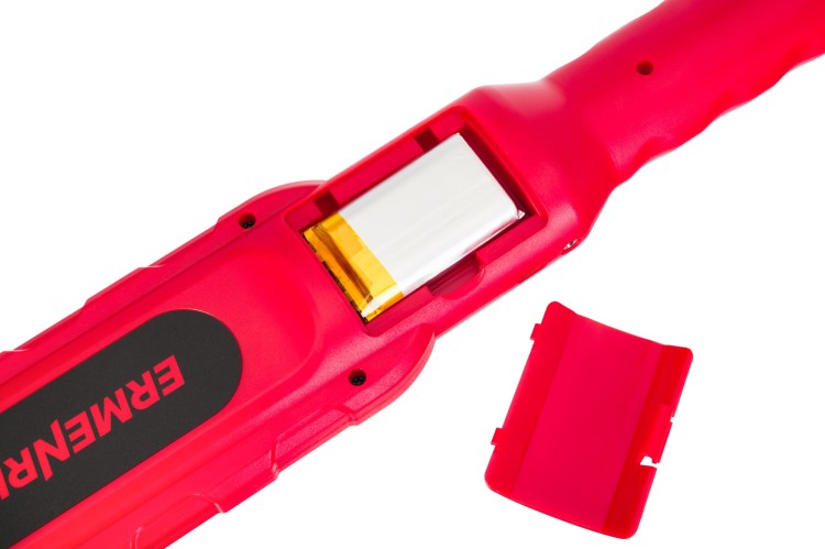 4c286b30b3306562229e7122729227a2