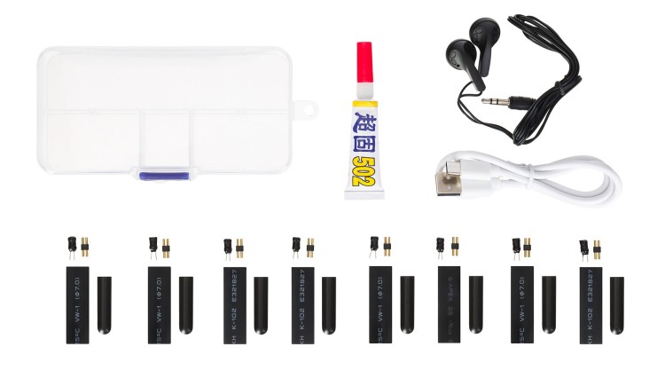 21c06268d0b3253bccf1d2d00687122b