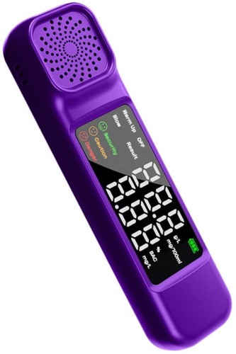 0c3028ae19bbb4ad2fb049caf222ca1d