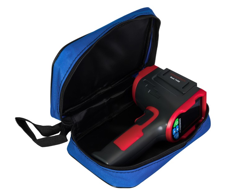 589f89c9a094322fa5ef1f8ae3a5ad5a