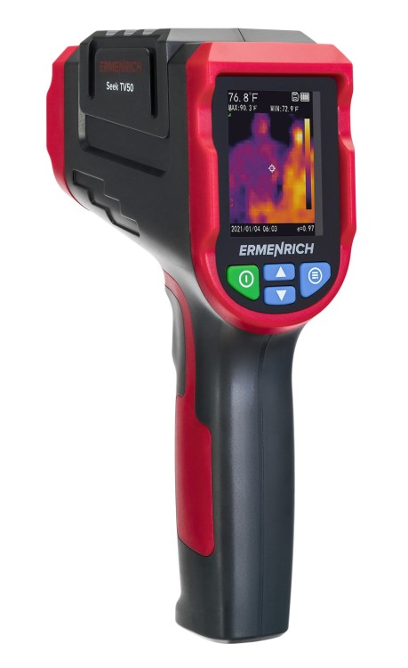 49ebaa6bb0a326fd9565a32cacb9184a