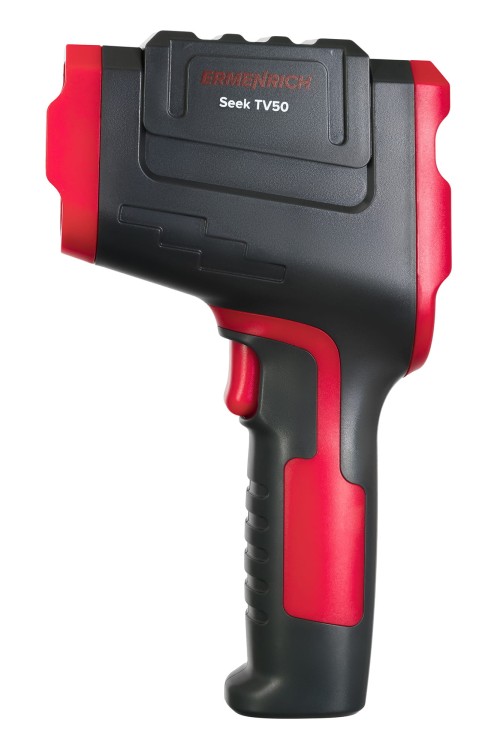 aa46278cb34d7bc76f1412cafa38625b