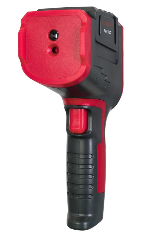 c6c4d8df47472f948933170a39d6d0e7