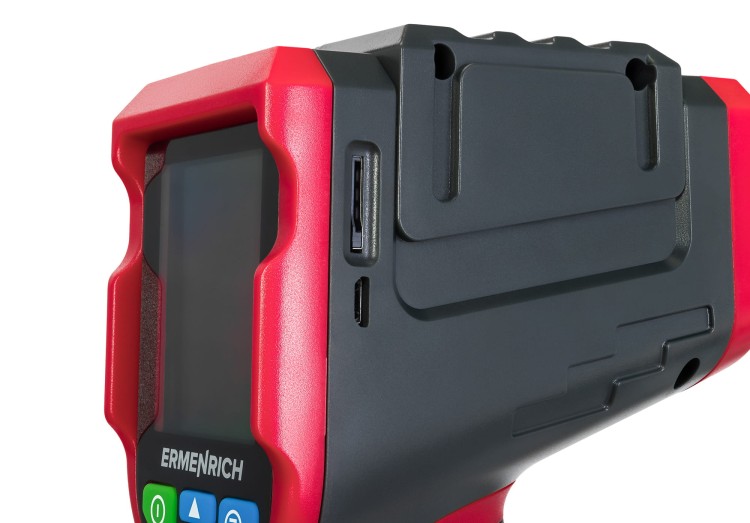 fcf099513076800642b88bad45440bab