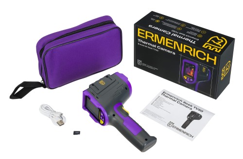 0ff52ab525af5b869114b4bfa745a0c8