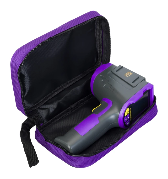 ad202f4299e6a8def0325564b25b83cd