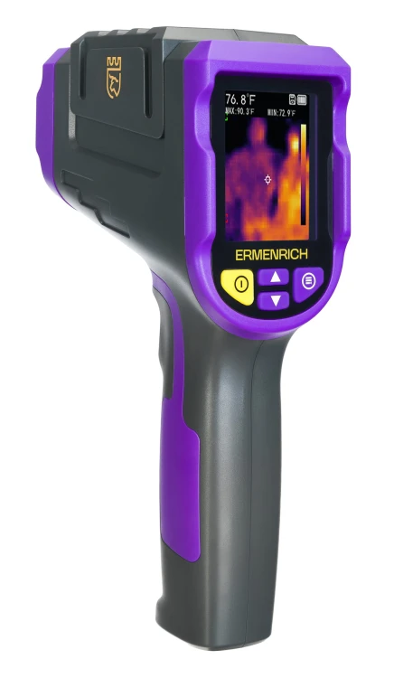 34507e09444134e43b7b68a0d6d6b3ed