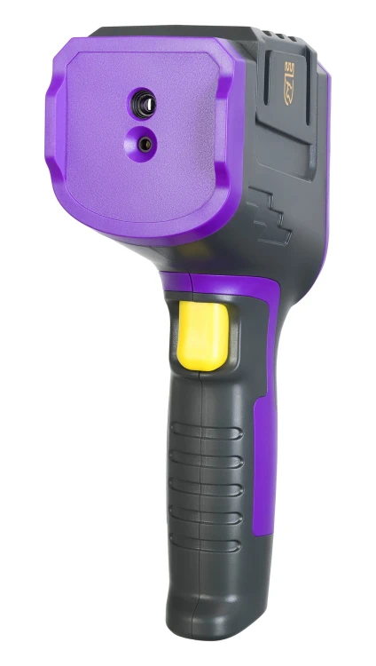 ffaec03e6a106d5a10f153fb7382df4a