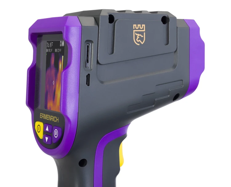 5639c838819af0d9e3ae94422b21bd09