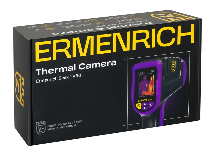 490facf98cce6c3a173c7c6611720647