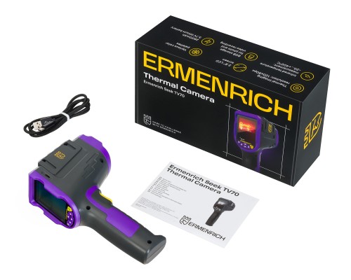 aa9337d44bacb4116a6a96b52b309588