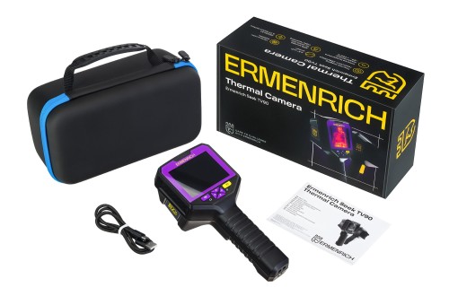 1f003db0a7aad6a061f4793ef4057dc8