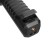 e351a1a3a7ac77faf883e8be498be652