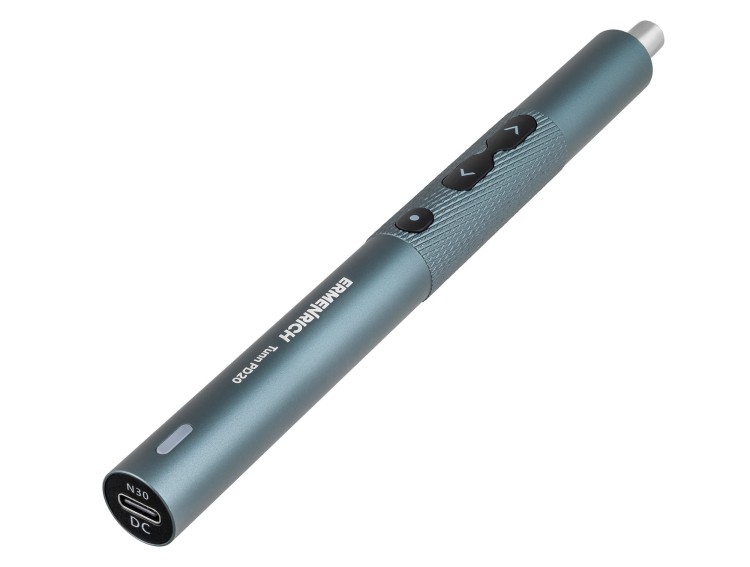 387e48c46f9ce6b05c6c002d4c65c4b7