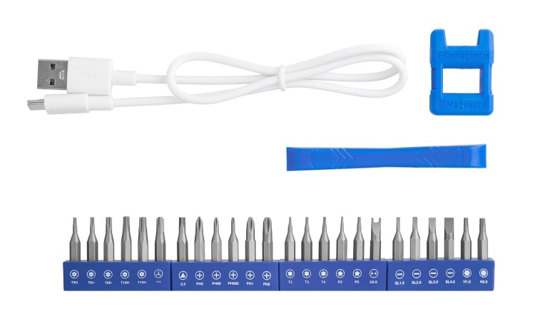 6df8e5d47fd1f60f34fb3e5903a97aa9