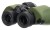 Lornetka z celownikiem Levenhuk Army 7x50