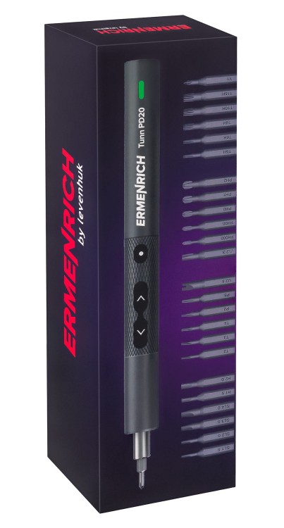 b21dc0df8e5e000b660bf04cc94886f3