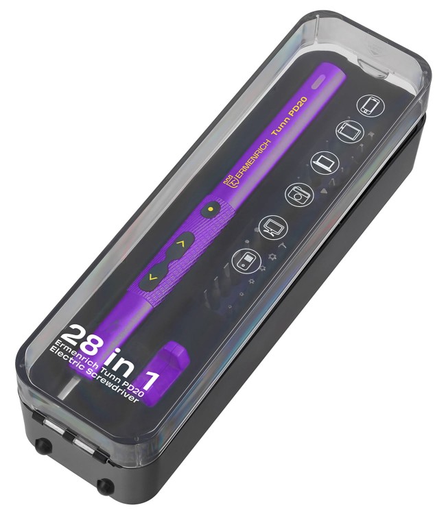 9c815fb3734b474aab6724b26619c638