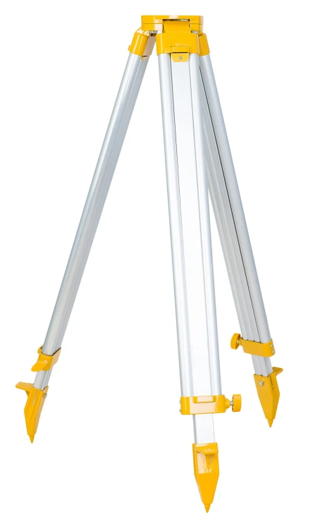 2686f231a03add4aae36a69167868473