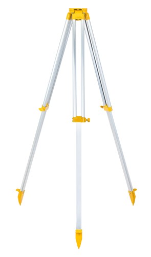 46e62c41357557a75b90811f4ad611cb