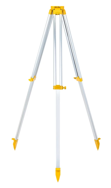 46e62c41357557a75b90811f4ad611cb