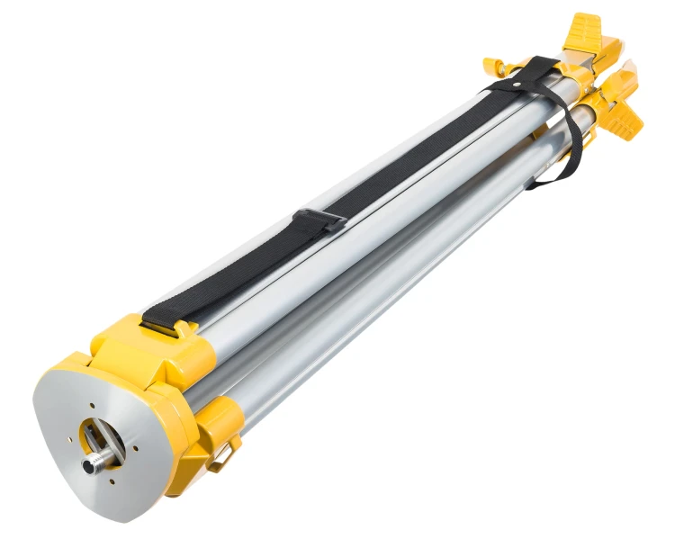 d175103e21e6612198bda7de545fe2f8