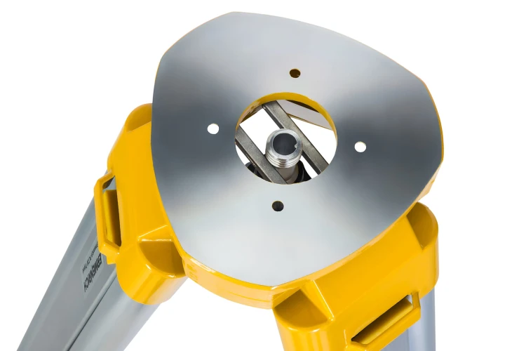 b2e5da68445c49c382f91b3d3f3965ef