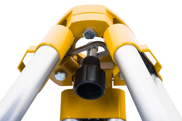 e66cb623290f01c9306a1fef47b43ea7