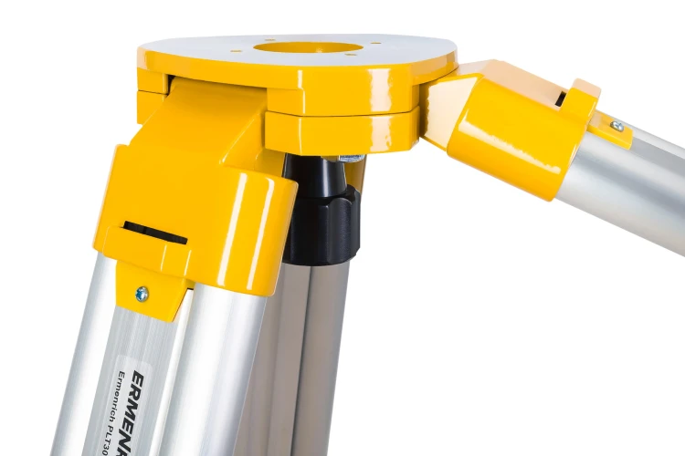 6fa438fc44402509c33969dd23053d1f