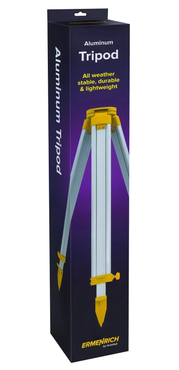 3956d63dd64f1745102a5d3ba3bb1969